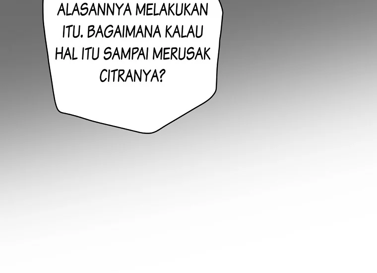 King Of Drama Chapter 90 Gambar 70