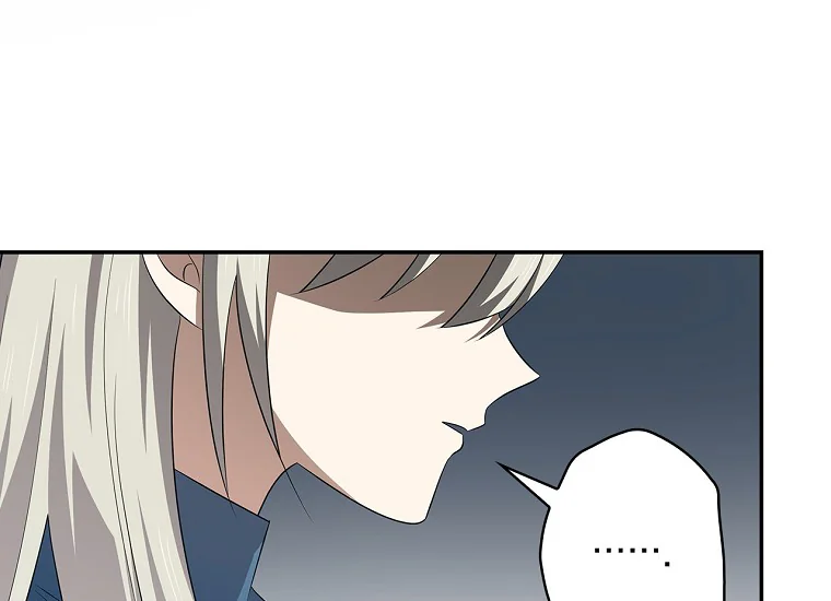 King Of Drama Chapter 90 Gambar 71