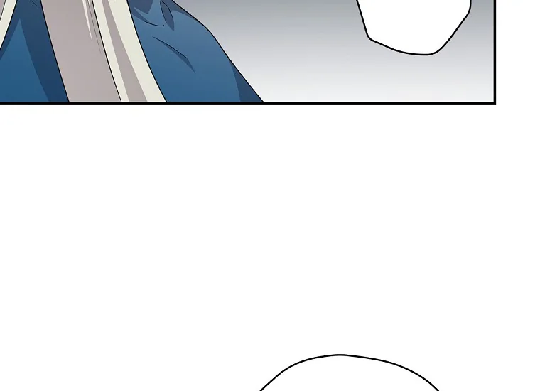 King Of Drama Chapter 90 Gambar 72