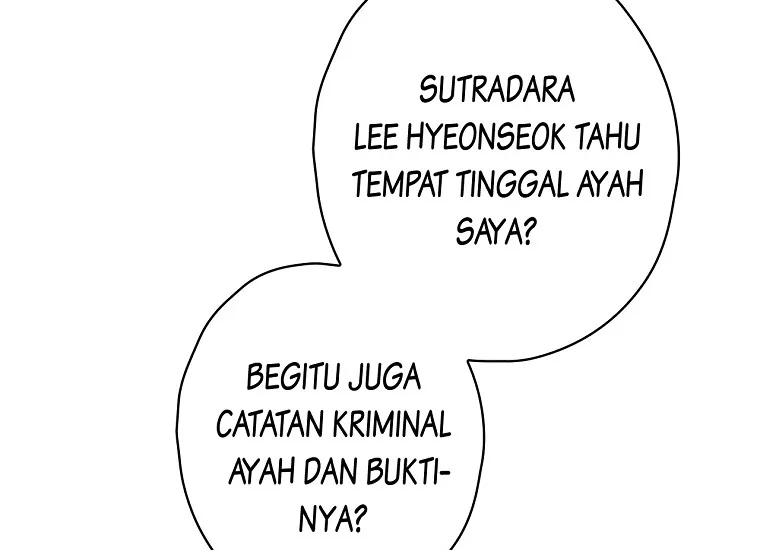 King Of Drama Chapter 90 Gambar 73