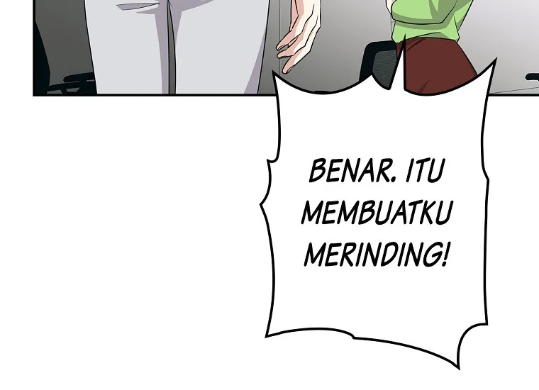 King Of Drama Chapter 90 Gambar 75