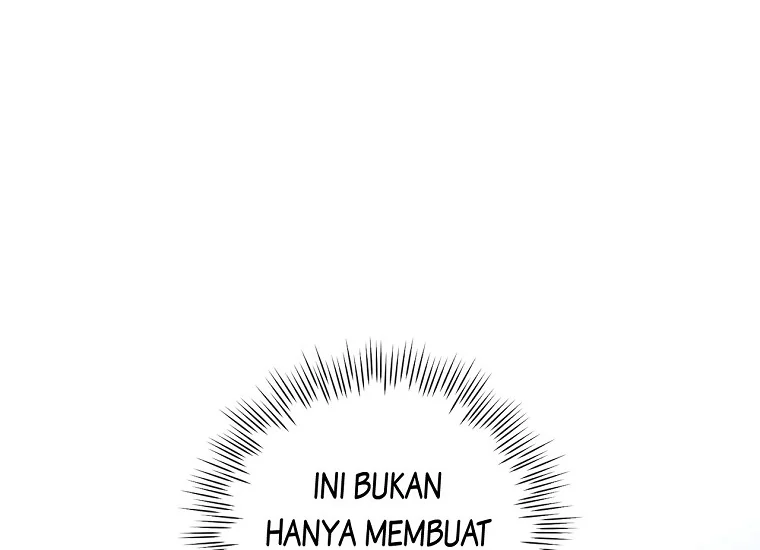 King Of Drama Chapter 90 Gambar 76