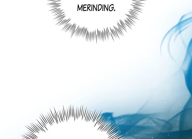 King Of Drama Chapter 90 Gambar 77