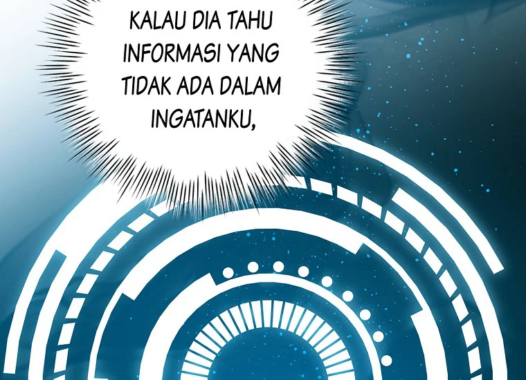 King Of Drama Chapter 90 Gambar 78