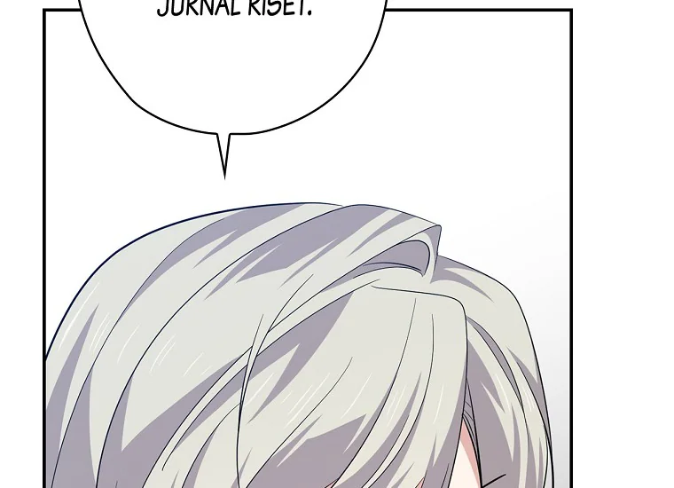 King Of Drama Chapter 90 Gambar 8
