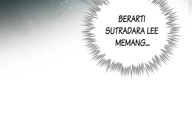 King Of Drama Chapter 90 Gambar 80