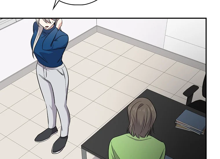 King Of Drama Chapter 90 Gambar 82