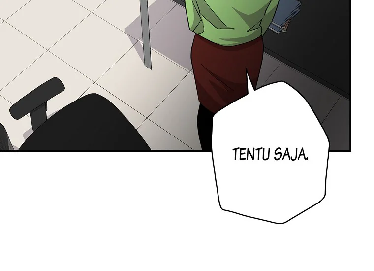 King Of Drama Chapter 90 Gambar 83