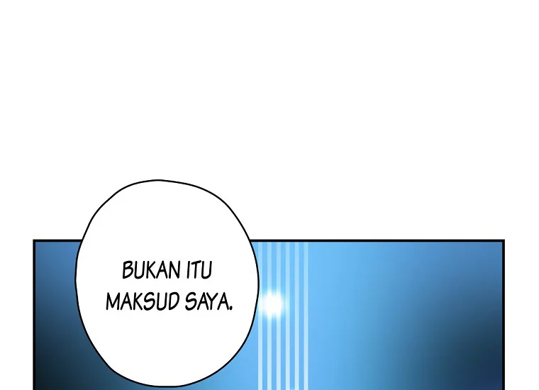 King Of Drama Chapter 90 Gambar 84