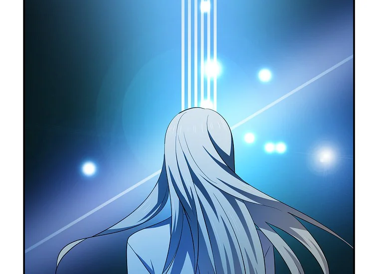 King Of Drama Chapter 90 Gambar 85