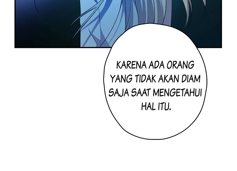 King Of Drama Chapter 90 Gambar 86