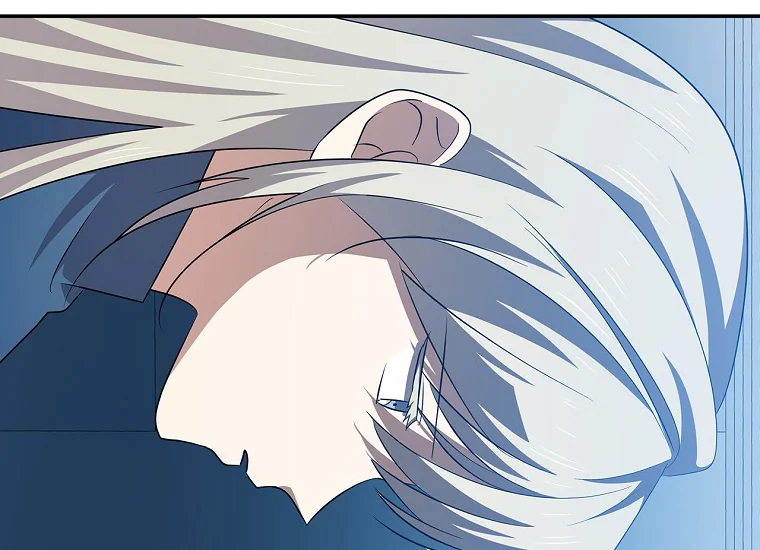 King Of Drama Chapter 90 Gambar 88