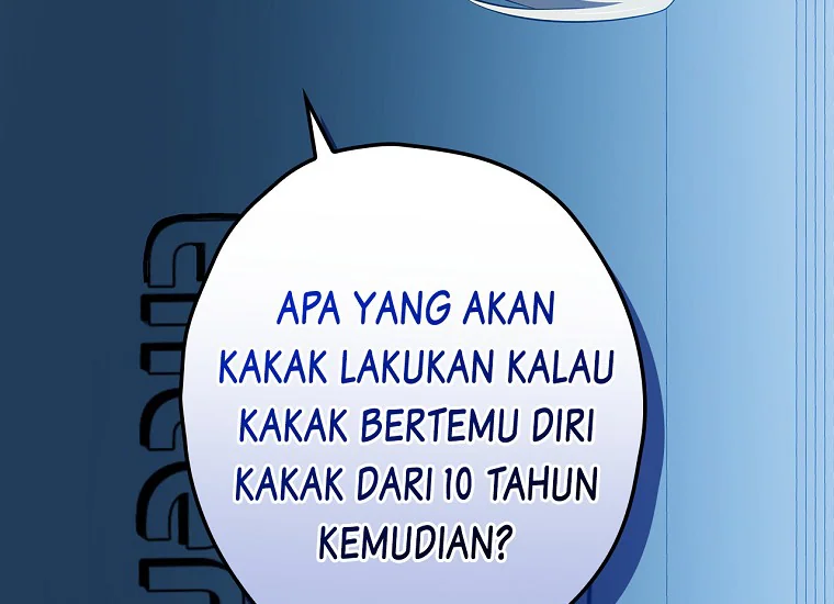 King Of Drama Chapter 90 Gambar 89