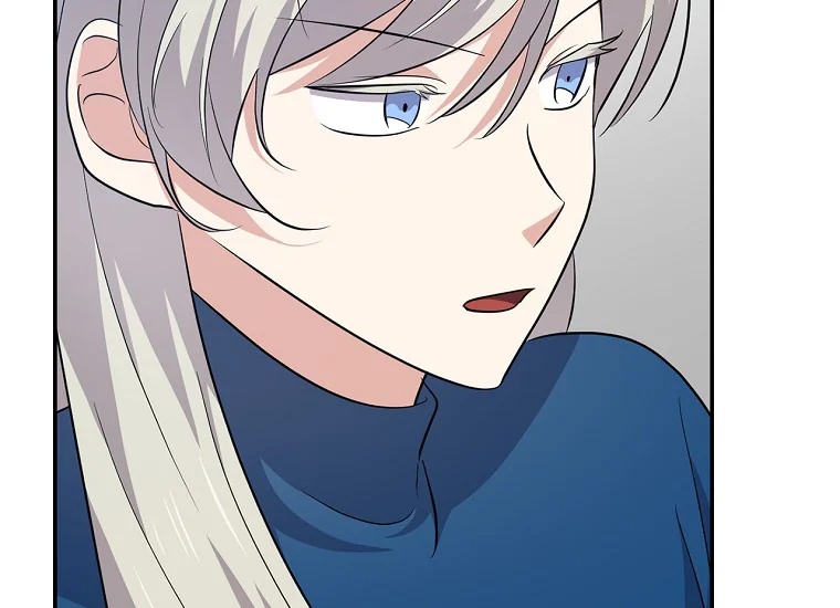 King Of Drama Chapter 90 Gambar 9