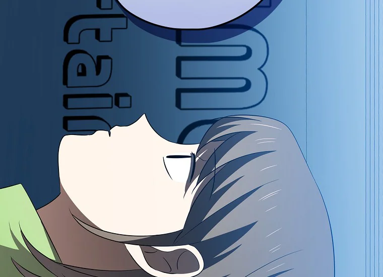 King Of Drama Chapter 90 Gambar 90