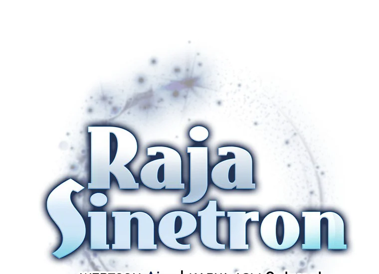 King Of Drama Chapter 90 Gambar 94