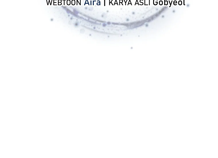 King Of Drama Chapter 90 Gambar 95