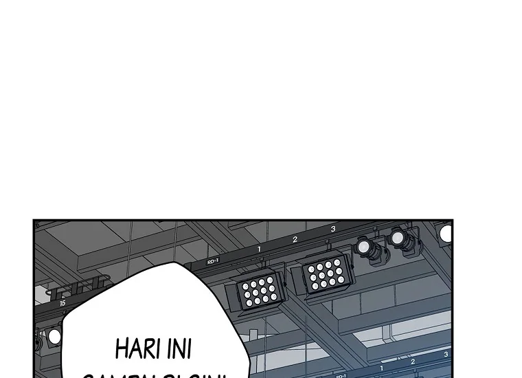 King Of Drama Chapter 90 Gambar 97