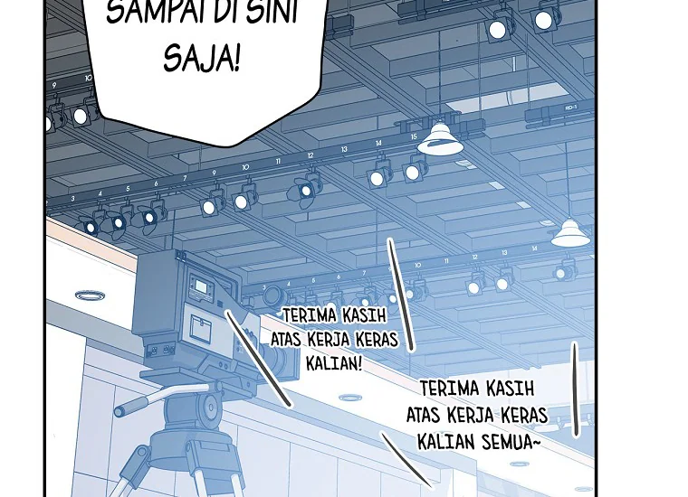 King Of Drama Chapter 90 Gambar 98