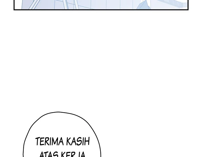 King Of Drama Chapter 90 Gambar 99