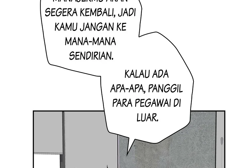 King Of Drama Chapter 91 Gambar 10