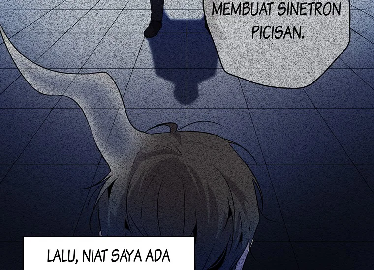 King Of Drama Chapter 91 Gambar 100