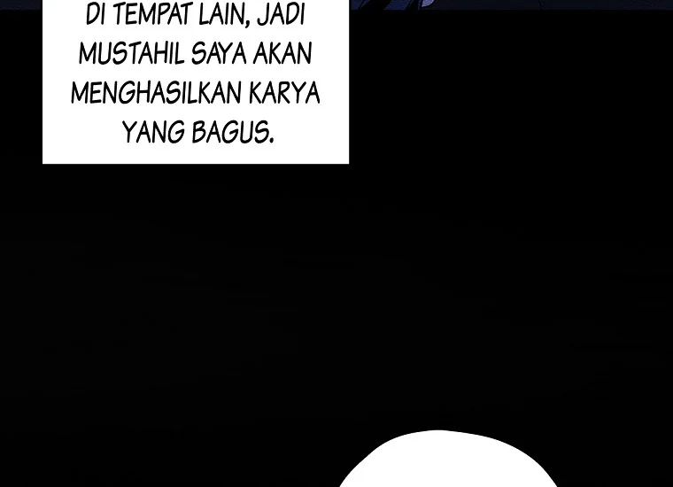 King Of Drama Chapter 91 Gambar 101