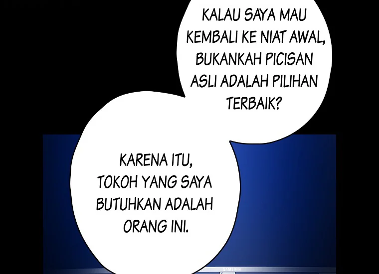 King Of Drama Chapter 91 Gambar 102