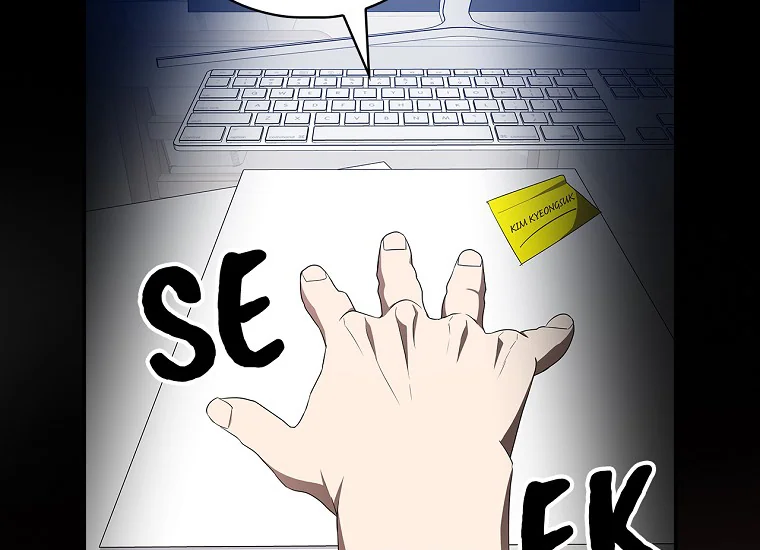 King Of Drama Chapter 91 Gambar 103