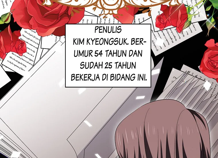 King Of Drama Chapter 91 Gambar 105