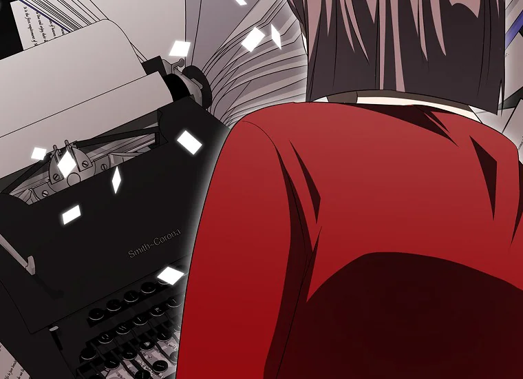 King Of Drama Chapter 91 Gambar 106