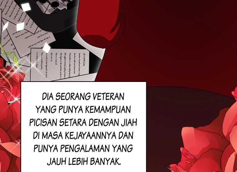 King Of Drama Chapter 91 Gambar 107