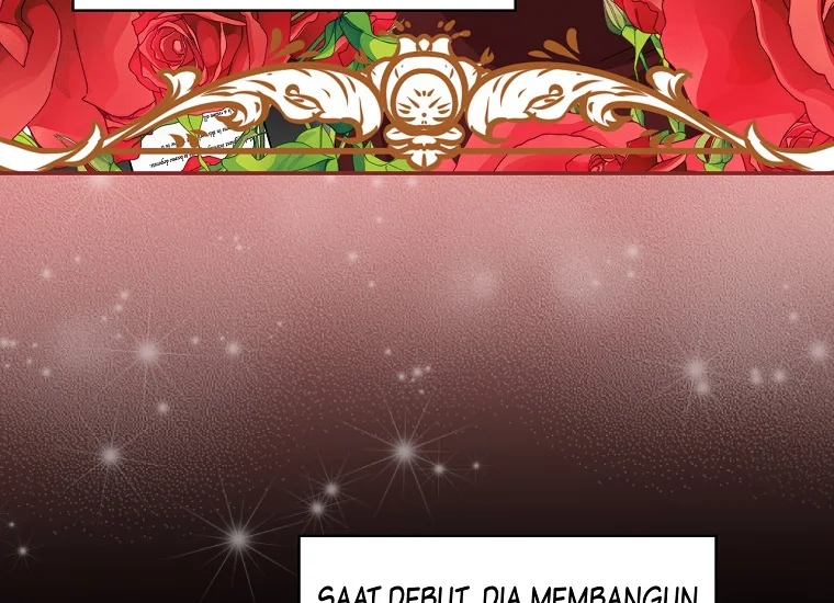King Of Drama Chapter 91 Gambar 108