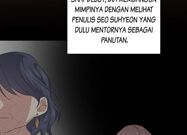 King Of Drama Chapter 91 Gambar 109