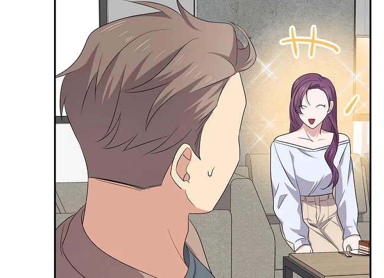 King Of Drama Chapter 91 Gambar 11
