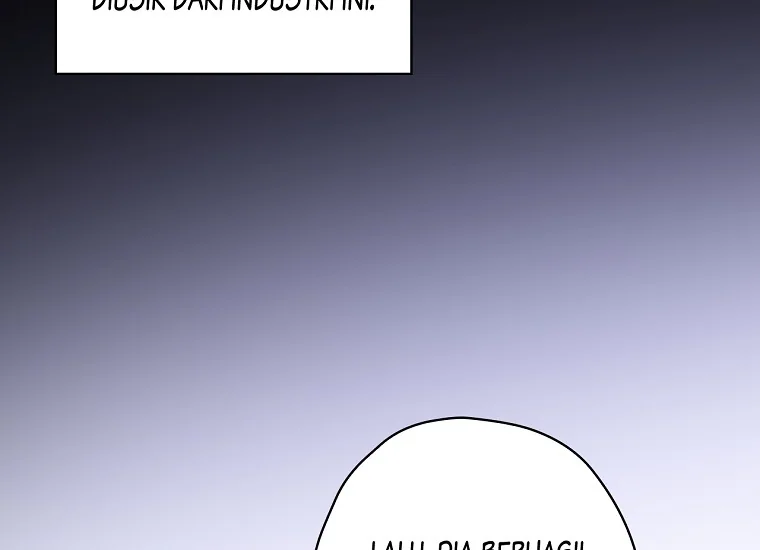 King Of Drama Chapter 91 Gambar 111