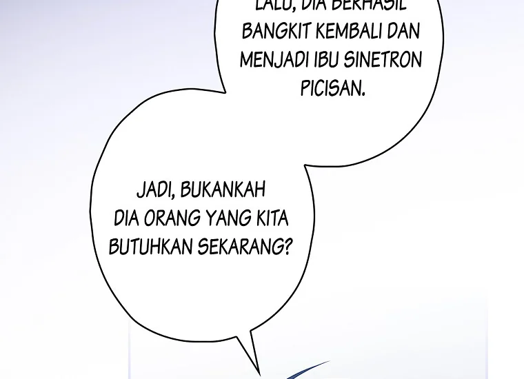 King Of Drama Chapter 91 Gambar 112