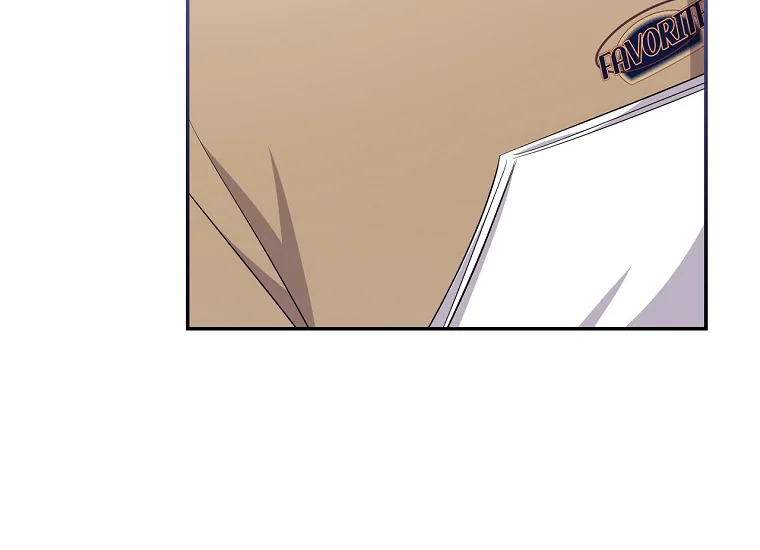 King Of Drama Chapter 91 Gambar 114
