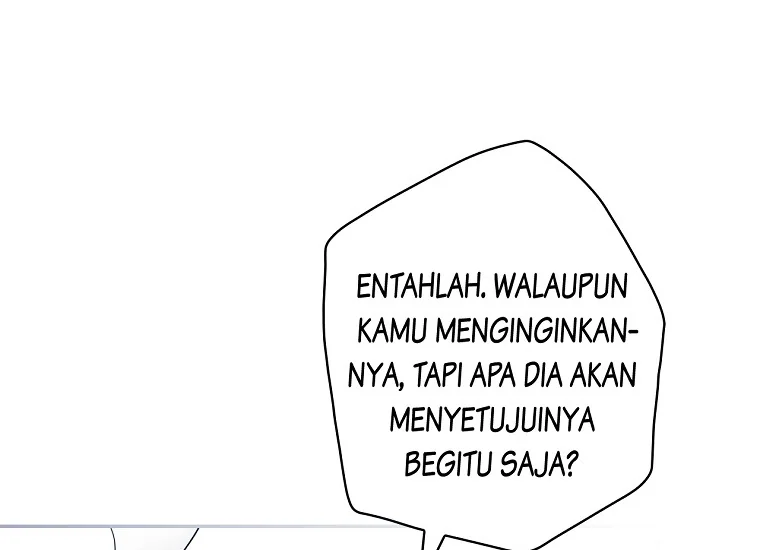 King Of Drama Chapter 91 Gambar 115