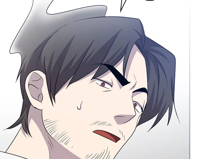 King Of Drama Chapter 91 Gambar 116