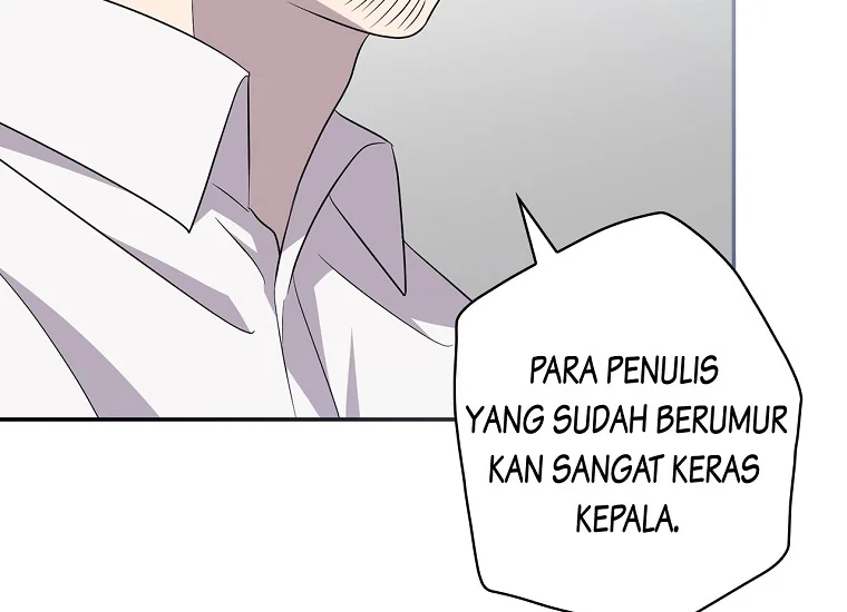 King Of Drama Chapter 91 Gambar 117