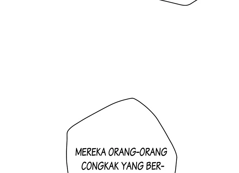 King Of Drama Chapter 91 Gambar 118
