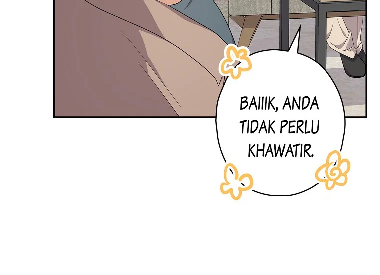 King Of Drama Chapter 91 Gambar 12