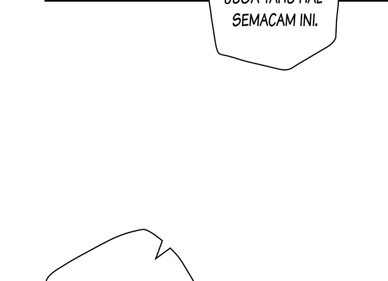 King Of Drama Chapter 91 Gambar 121