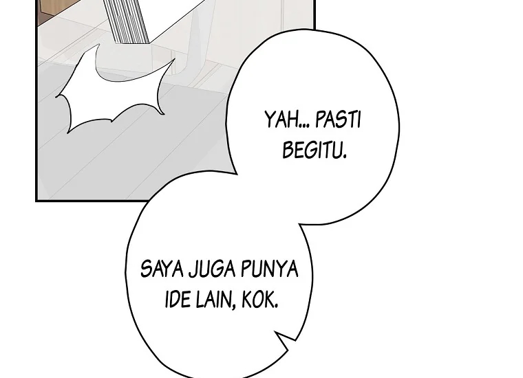 King Of Drama Chapter 91 Gambar 123