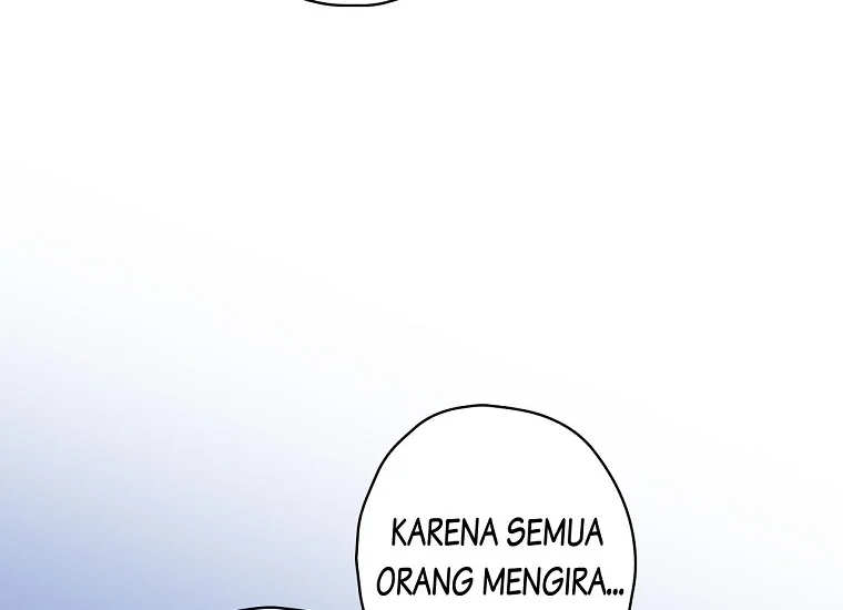 King Of Drama Chapter 91 Gambar 124