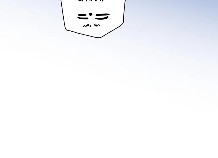 King Of Drama Chapter 91 Gambar 128