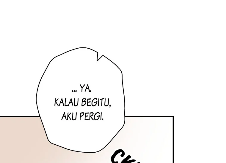 King Of Drama Chapter 91 Gambar 13