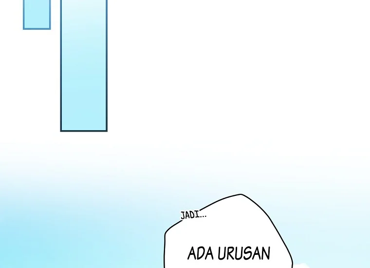 King Of Drama Chapter 91 Gambar 130