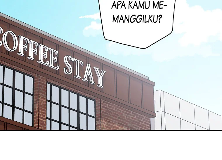 King Of Drama Chapter 91 Gambar 131